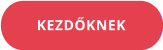 KEZDŐKNEK