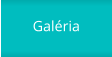 Galéria