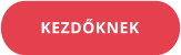 KEZDŐKNEK