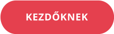 KEZDŐKNEK