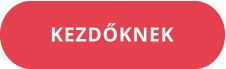KEZDŐKNEK