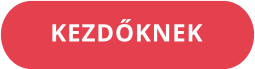 KEZDŐKNEK