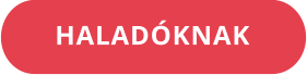 HALADÓKNAK