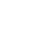 . GABINC   ART   DESIGN .