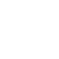 . GABINC   ART   DESIGN .