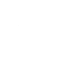 . GABINC   ART   DESIGN .
