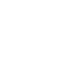. GABINC   ART   DESIGN .