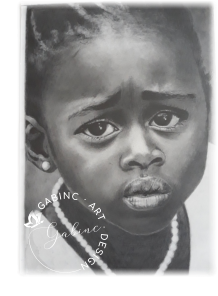 . GABINC   ART   DESIGN .