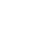 . GABINC   ART   DESIGN .