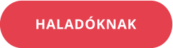 HALADÓKNAK