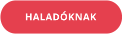 HALADÓKNAK