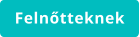 Felnőtteknek
