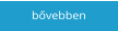 bővebben